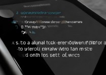 苹果7锁屏密码忘了怎么取消？苹果7锁屏密码设置与重置方法