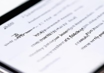 华为时间总是不准怎么办？教你快速校准解决