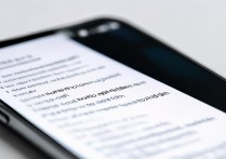 华为7plus怎么修改时间？详细步骤看这里！