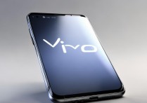 vivo X30质量到底怎么样？真实使用体验如何？