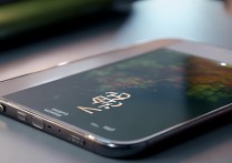 vivov3手机怎么停卖了