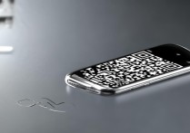 oppo手机防伪码怎么查询