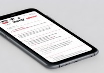 红米12如何长截屏