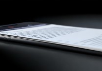 小米私密相册怎么打开
