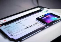 华为荣耀V8值得买吗？优缺点真实体验如何？