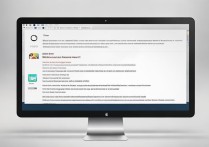 升级苹果系统后还能降级吗？旧版本系统怎么降级回来？