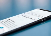 怎么能下载oppo软件到手机？官方渠道与安全方法详解