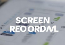 vivov3手机怎么开启屏幕录制功能？