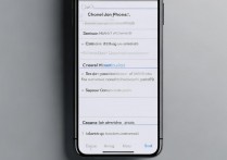 苹果手机清理垃圾怎么清理？教你一键彻底清理释放空间