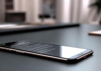 vivox7手机拍照虚化怎么拍？背景模糊效果设置技巧