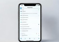苹果6plus怎么下载专属铃声？方法很简单！