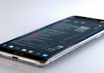 vivo 手机测试代码