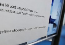 新的三星电视怎么设置密码？三星电视密码设置教程