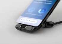 红米k60至尊版如何连接蓝牙耳机