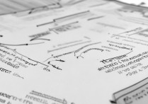 三星j7怎么强刷？三星j7强制刷机教程详解