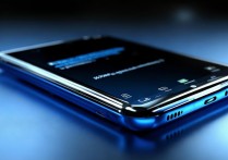 oppo蓝色手机耐用吗？拍照和续航真实体验如何？