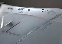 华为pe-tloom怎么截图？华为pe-tloom截屏的几种方法