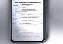 苹果6s Plus换卡后网络怎么设置？