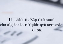 三星手机怎么查通话记录？安卓手机通话记录查询方法