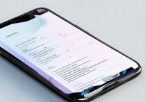 oppo手机突然死机了怎么办？快速解决方法是什么？