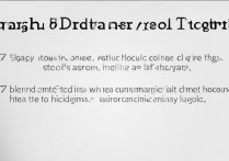 三星S5总误触怎么办？教你三招轻松解决！