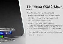 vivo手机怎么将sim卡