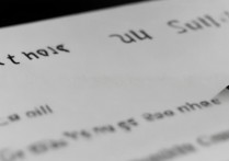 华为通话设置怎么找不到了？华为手机通话设置在哪里找