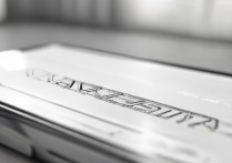 vivoy51a图案怎么开锁？vivoy51a忘记图案锁怎么解锁