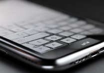 苹果6s怎么自定义字体