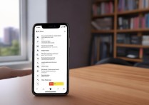 怎么恢复小米手机删除照片