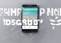 三星手机怎么更新音乐？三星音乐播放器如何升级最新版本