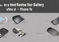 苹果6怎么取下电池？新手拆机步骤详解