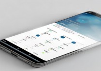 华为nova4e刷机教程，新手如何安全刷机？