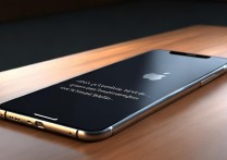 苹果唤醒功能怎么失灵了