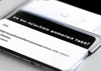 vivox5pro相机拍照如何设置关闭闪光灯？