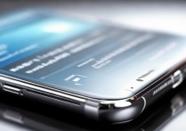 真我GT Neo2T参数性能真实表现到底如何？