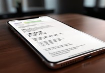 苹果手机用久了变卡，如何有效解决卡顿问题？