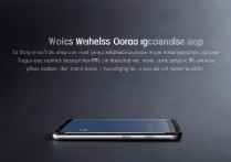 小米mix4支持无线充电吗？附详细方法介绍！