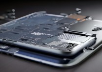 苹果6手机硬件怎么检测？有哪些实用方法？