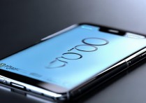 OPPO 怎么见图