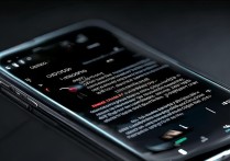 oppo手机相机夜景模式怎么调才能拍出清晰夜景？