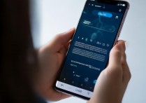 vivo手机系统升级出错怎么办，vivo手机系统升级失败解决方法