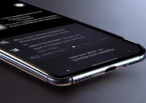 vivox50蓝牙怎么设置