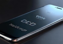 oppo 手机价格