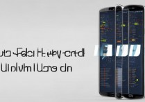 三星s7278u怎么刷机包，刷机包哪里下载安全可靠