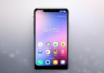 vivo手机桌面下载