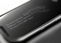 华为麦芒4怎么解锁？华为麦芒4解锁教程与方法详解