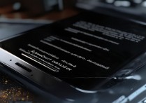 vivoy18l黑屏了怎么办？手机突然黑屏怎么解决