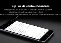 oppo手机怎么标记联系人数字？快速添加方法步骤是什么？