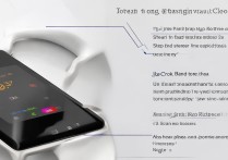 小米手环7怎么锁屏？详细步骤教程在这里